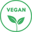 vegan business limassol cyprus