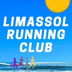 llimassol running team