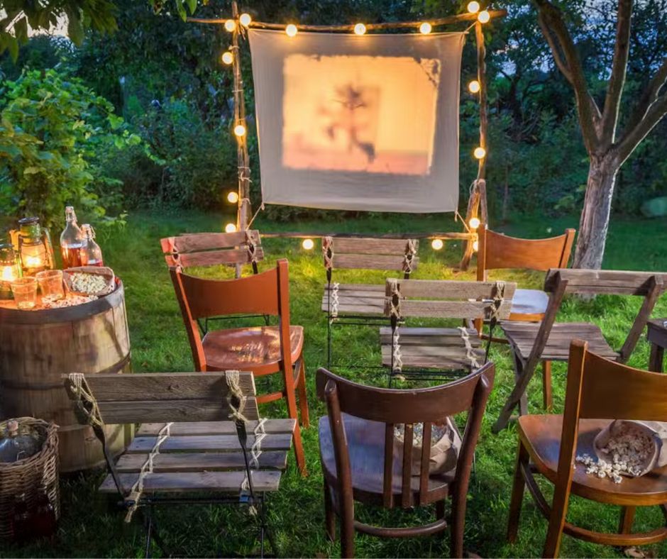 outdoor cinema limassol cyprus