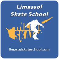 skating lessons limassol
