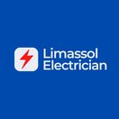limassol electrician services