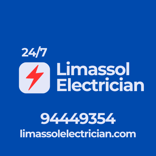 Limassol electrician
