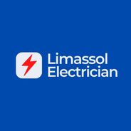 electrician in limassol