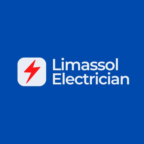 limassol electrical services