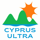 cyprus ultra marathon