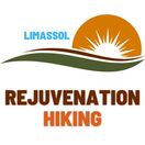 limassol hiking tour excursion cyprus